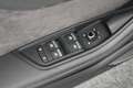 Audi RS4 Avant 2.9 TFSI 450pk quattro Pro Line Plus Keramis Grijs - thumbnail 17
