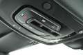 Audi RS4 Avant 2.9 TFSI 450pk quattro Pro Line Plus Keramis Grijs - thumbnail 43
