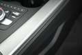 Audi RS4 Avant 2.9 TFSI 450pk quattro Pro Line Plus Keramis Grijs - thumbnail 38