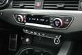 Audi RS4 Avant 2.9 TFSI 450pk quattro Pro Line Plus Keramis Grijs - thumbnail 35