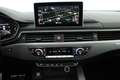Audi RS4 Avant 2.9 TFSI 450pk quattro Pro Line Plus Keramis Grijs - thumbnail 16