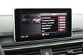 Audi RS4 Avant 2.9 TFSI 450pk quattro Pro Line Plus Keramis Grijs - thumbnail 26