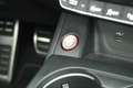 Audi RS4 Avant 2.9 TFSI 450pk quattro Pro Line Plus Keramis Grijs - thumbnail 36