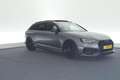Audi RS4 Avant 2.9 TFSI 450pk quattro Pro Line Plus Keramis Grijs - thumbnail 13