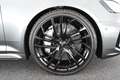 Audi RS4 Avant 2.9 TFSI 450pk quattro Pro Line Plus Keramis Grijs - thumbnail 8