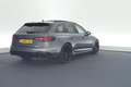 Audi RS4 Avant 2.9 TFSI 450pk quattro Pro Line Plus Keramis Grijs - thumbnail 11