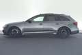 Audi RS4 Avant 2.9 TFSI 450pk quattro Pro Line Plus Keramis Grijs - thumbnail 9