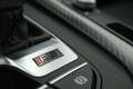 Audi RS4 Avant 2.9 TFSI 450pk quattro Pro Line Plus Keramis Grijs - thumbnail 40