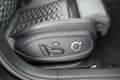 Audi RS4 Avant 2.9 TFSI 450pk quattro Pro Line Plus Keramis Grijs - thumbnail 6