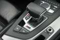 Audi RS4 Avant 2.9 TFSI 450pk quattro Pro Line Plus Keramis Grijs - thumbnail 37