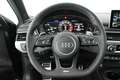 Audi RS4 Avant 2.9 TFSI 450pk quattro Pro Line Plus Keramis Grijs - thumbnail 21