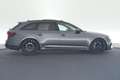 Audi RS4 Avant 2.9 TFSI 450pk quattro Pro Line Plus Keramis Grijs - thumbnail 12