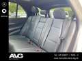 Mercedes-Benz GLE 400 GLE 400 d DIST|PANO|360°|BUR®|AMG|NIGHT|AHK Grau - thumbnail 13