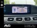 Mercedes-Benz GLE 400 GLE 400 d DIST|PANO|360°|BUR®|AMG|NIGHT|AHK Grau - thumbnail 20