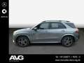 Mercedes-Benz GLE 400 GLE 400 d DIST|PANO|360°|BUR®|AMG|NIGHT|AHK Grau - thumbnail 3