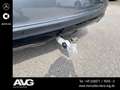 Mercedes-Benz GLE 400 GLE 400 d DIST|PANO|360°|BUR®|AMG|NIGHT|AHK Grau - thumbnail 11