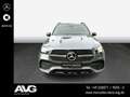 Mercedes-Benz GLE 400 GLE 400 d DIST|PANO|360°|BUR®|AMG|NIGHT|AHK Grau - thumbnail 4