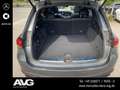 Mercedes-Benz GLE 400 GLE 400 d DIST|PANO|360°|BUR®|AMG|NIGHT|AHK Grau - thumbnail 10