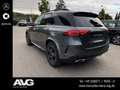 Mercedes-Benz GLE 400 GLE 400 d DIST|PANO|360°|BUR®|AMG|NIGHT|AHK Grau - thumbnail 5
