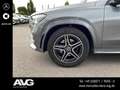 Mercedes-Benz GLE 400 GLE 400 d DIST|PANO|360°|BUR®|AMG|NIGHT|AHK Grau - thumbnail 7