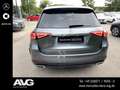 Mercedes-Benz GLE 400 GLE 400 d DIST|PANO|360°|BUR®|AMG|NIGHT|AHK Grau - thumbnail 8