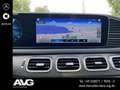 Mercedes-Benz GLE 400 GLE 400 d DIST|PANO|360°|BUR®|AMG|NIGHT|AHK Grau - thumbnail 21