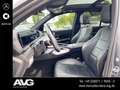 Mercedes-Benz GLE 400 GLE 400 d DIST|PANO|360°|BUR®|AMG|NIGHT|AHK Grau - thumbnail 12