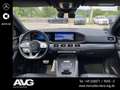 Mercedes-Benz GLE 400 GLE 400 d DIST|PANO|360°|BUR®|AMG|NIGHT|AHK Grau - thumbnail 17