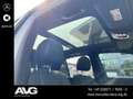 Mercedes-Benz GLE 400 GLE 400 d DIST|PANO|360°|BUR®|AMG|NIGHT|AHK Grau - thumbnail 19