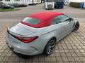Mercedes-Benz CLE 53 AMG CLE53 AMG Cabrio 4Matic DISTR,HUD,BURM,360 Grijs - thumbnail 7