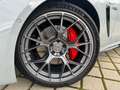 Mercedes-Benz CLE 53 AMG CLE53 AMG Cabrio 4Matic DISTR,HUD,BURM,360 Grijs - thumbnail 3