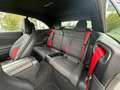 Mercedes-Benz CLE 53 AMG CLE53 AMG Cabrio 4Matic DISTR,HUD,BURM,360 Grijs - thumbnail 20