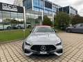 Mercedes-Benz CLE 53 AMG CLE53 AMG Cabrio 4Matic DISTR,HUD,BURM,360 Grijs - thumbnail 9