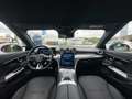 Mercedes-Benz CLE 53 AMG CLE53 AMG Cabrio 4Matic DISTR,HUD,BURM,360 Grijs - thumbnail 18