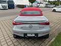 Mercedes-Benz CLE 53 AMG CLE53 AMG Cabrio 4Matic DISTR,HUD,BURM,360 Grijs - thumbnail 6
