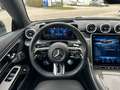 Mercedes-Benz CLE 53 AMG CLE53 AMG Cabrio 4Matic DISTR,HUD,BURM,360 Grijs - thumbnail 16