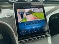 Mercedes-Benz CLE 53 AMG CLE53 AMG Cabrio 4Matic DISTR,HUD,BURM,360 Grijs - thumbnail 24