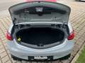 Mercedes-Benz CLE 53 AMG CLE53 AMG Cabrio 4Matic DISTR,HUD,BURM,360 Grijs - thumbnail 21