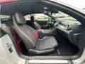 Mercedes-Benz CLE 53 AMG CLE53 AMG Cabrio 4Matic DISTR,HUD,BURM,360 Grijs - thumbnail 23