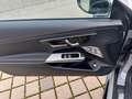 Mercedes-Benz CLE 53 AMG CLE53 AMG Cabrio 4Matic DISTR,HUD,BURM,360 Grijs - thumbnail 14