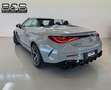 Mercedes-Benz CLE 53 AMG CLE53 AMG Cabrio 4Matic DISTR,HUD,BURM,360 Grijs - thumbnail 26