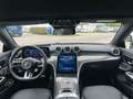 Mercedes-Benz CLE 53 AMG CLE53 AMG Cabrio 4Matic DISTR,HUD,BURM,360 Grijs - thumbnail 17