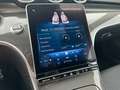 Mercedes-Benz CLE 53 AMG CLE53 AMG Cabrio 4Matic DISTR,HUD,BURM,360 Grijs - thumbnail 25