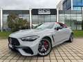 Mercedes-Benz CLE 53 AMG CLE53 AMG Cabrio 4Matic DISTR,HUD,BURM,360 Grijs - thumbnail 1