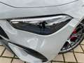 Mercedes-Benz CLE 53 AMG CLE53 AMG Cabrio 4Matic DISTR,HUD,BURM,360 Grijs - thumbnail 10