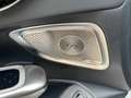 Mercedes-Benz CLE 53 AMG CLE53 AMG Cabrio 4Matic DISTR,HUD,BURM,360 Grijs - thumbnail 15