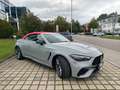 Mercedes-Benz CLE 53 AMG CLE53 AMG Cabrio 4Matic DISTR,HUD,BURM,360 Grijs - thumbnail 8