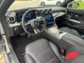 Mercedes-Benz CLE 53 AMG CLE53 AMG Cabrio 4Matic DISTR,HUD,BURM,360 Grijs - thumbnail 12