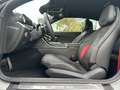 Mercedes-Benz CLE 53 AMG CLE53 AMG Cabrio 4Matic DISTR,HUD,BURM,360 Grijs - thumbnail 13