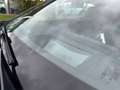 Mercedes-Benz CLE 53 AMG CLE53 AMG Cabrio 4Matic DISTR,HUD,BURM,360 Grijs - thumbnail 11